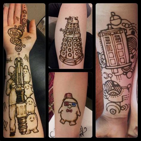 Pin By Stephen Foy On Doctor Who Doctor Who Tattoos Tattoos