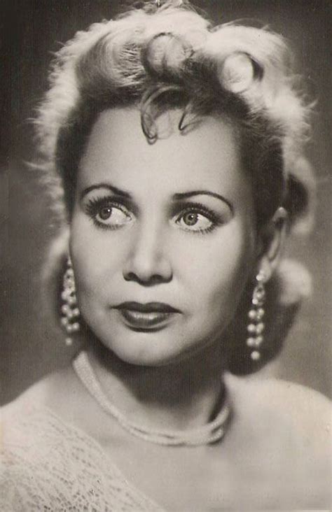 Лидия Смирнова (Lidiya Smirnova) - фотографии - советские актрисы ...