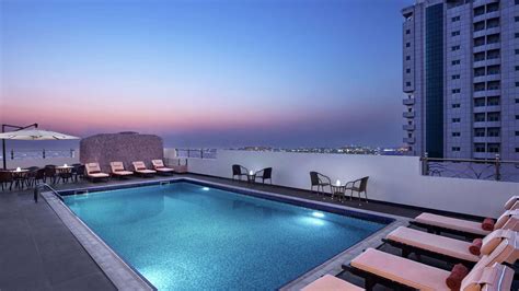 DoubleTree by Hilton Ras Al Khaimah from $49. Ras Al Khaimah Hotel Deals & Reviews - KAYAK