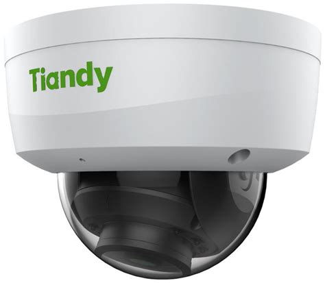 Tiandy Tc C Kn I Y Wifi Mm V