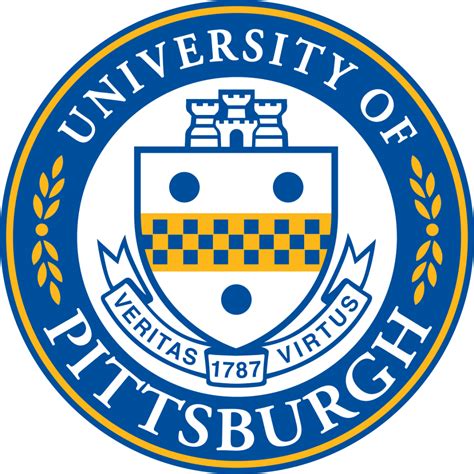 Universityofpittsburghsealsvg Prophesee