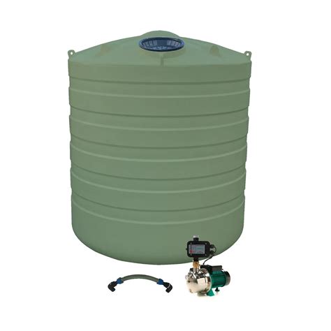 Garden Packages Apr Tanks Water Tanks Rainwater Tanks Adelaide