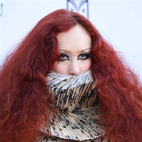 Rare facts about Detective Ed Green Law and Order character arc 33