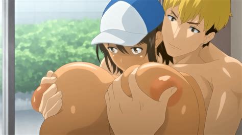 Ver Hajimete no Hitozuma Episodio 1 Ver Hentai en Español