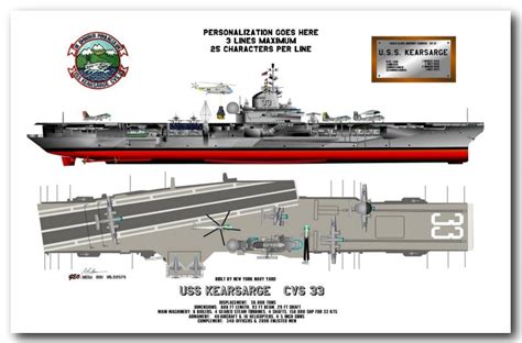 Aircraft Carrier Drawing at GetDrawings | Free download