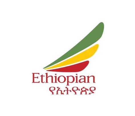 Ethiopian Airlines - SeekGhana