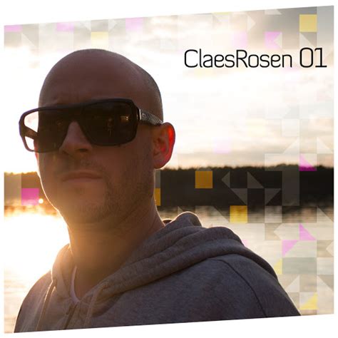 The Last Stand Claes Rosen Remix Youtube Music