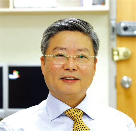 Yon Su Kim Seoul National University College Of Medicine