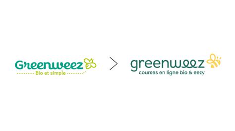 Greenweez Révèle Sa Nouvelle Identité Avec Curius