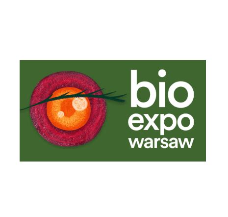 Bioexpo Warsaw Worldexpoin