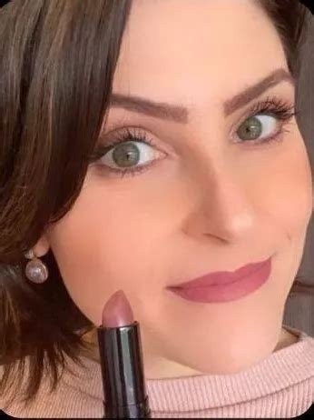 Batom Matte Essenziale Nude Top Longa Dura O Mary Kay Mercadolivre