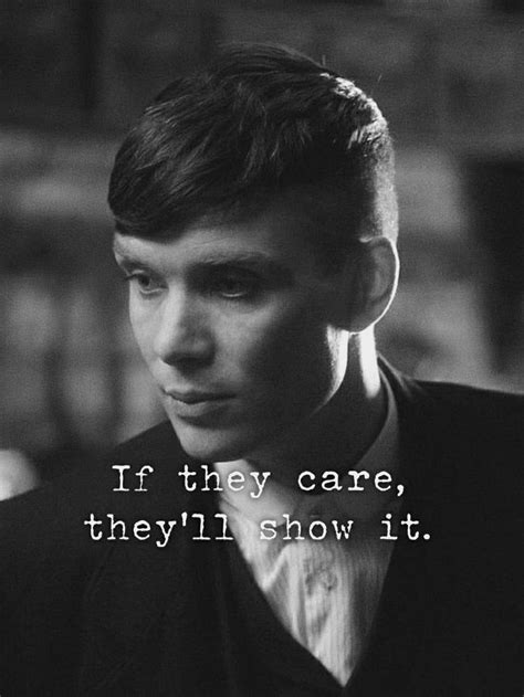 Pin by U Francis on Peaky blinders quotes | Peaky blinders quotes ...