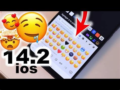 Como Cambiar Emojis De Android Pitchandroid