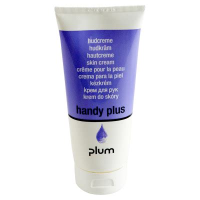 Plum Handy Plus Ml