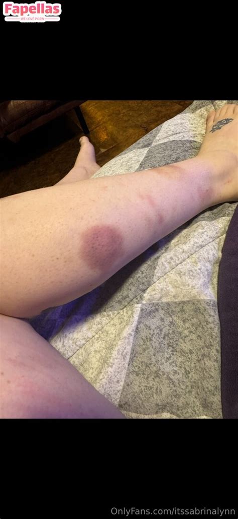 Sabrina Lynn Aka Itssabrinalynn Aka Itssabrinalynn Aka Sabrinalynnci Nude Leaks OnlyFans