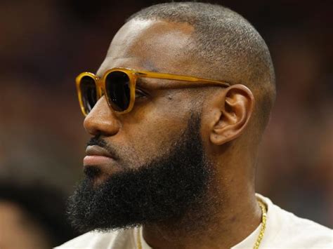 Lebron James Is Now A Billionaire And Hinting At Retirement For The First Time — Here S How He