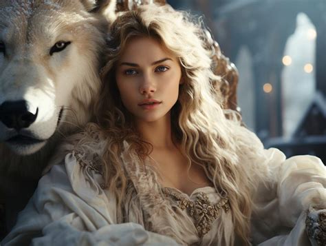 Kidnapped By My Mate Hot Chapters Lana Mora Meganovel