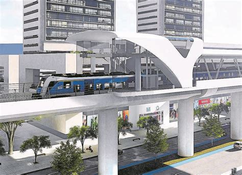 Firmas Internacionales Diseñarán Estaciones Del Metro De Bogotá