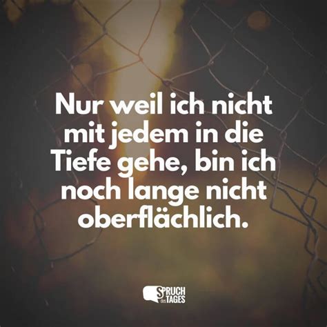 Jeder Geht Seinen Eigenen Weg Mit H Hen Und Tiefen Aber Am Ende Z Hlt