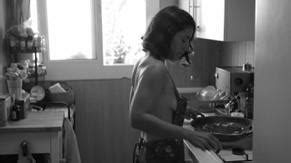 LAIA ALBERCH Nude AZNude