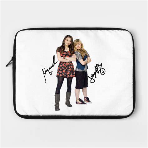 Jennette Mccurdy Bikini Photos Jennette Mccurdy Bikini Body In Maui