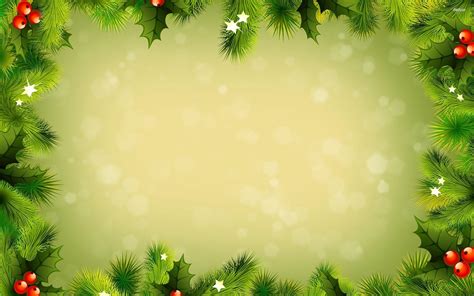 11 Awesome And Best Christmas Wallpapers For Your Gadgets Awesome 11