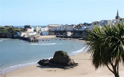 Sea View | Sea View in Saundersfoot