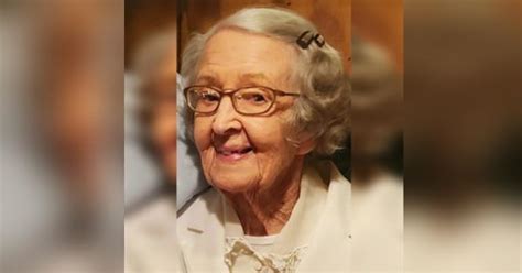 Ann Baker Obituary Visitation And Funeral Information