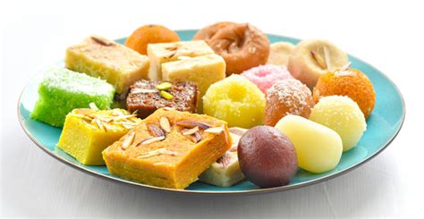 Mix Mithai Images Browse 11 Stock Photos Vectors And Video