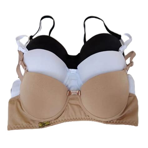 Conjunto Lingerie calcinha e sutiã bojo Tanga fio duplo Shopee Brasil