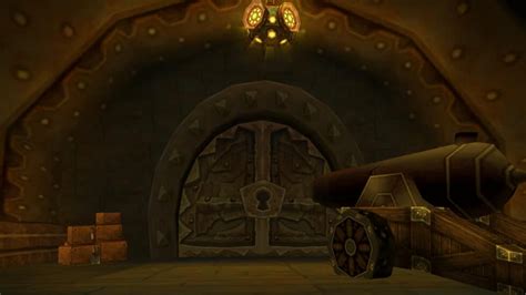 WoW Classic WotLK Lockpicking Leveling Guide 1 400