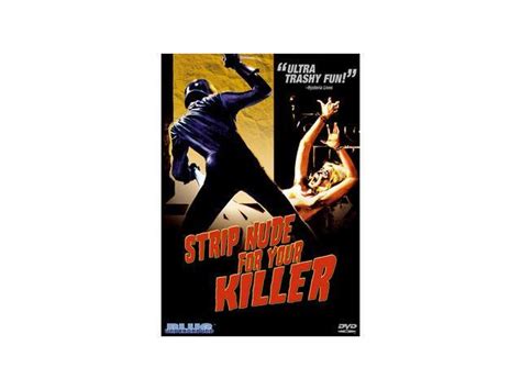 Strip Nude For Your Killer Newegg