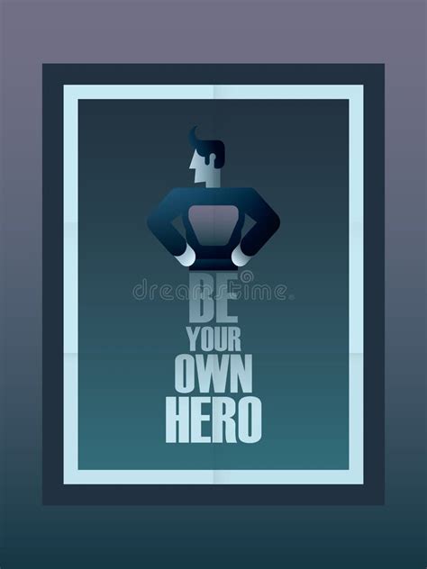 Hero Poster Stock Illustrations – 32,632 Hero Poster Stock ...