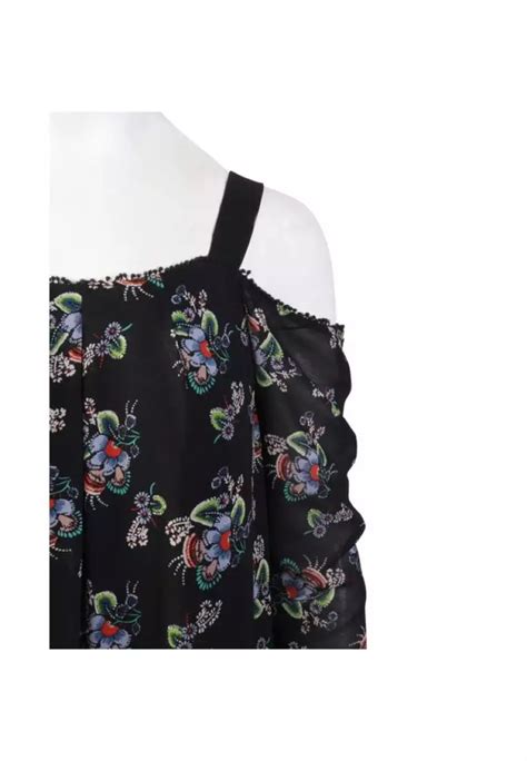 Buy Contemporary Designer Pre Loved Contemporary Designer Floral