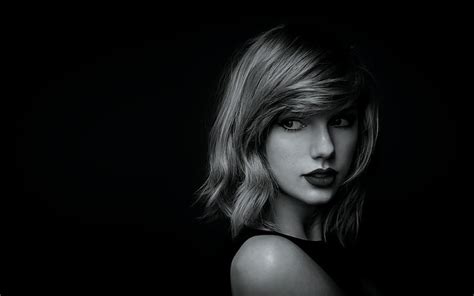 Taylor Swift 4k Computadora Fondo De Escritorio Fondo De Pantalla Hd Wallpaperbetter