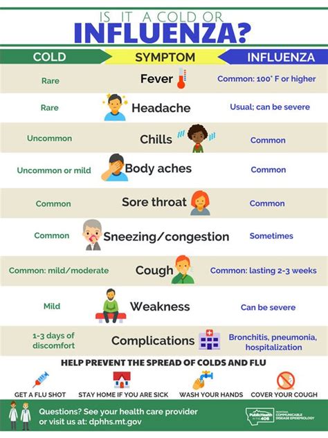 Latest Flu Symptoms 2024 Dania Electra