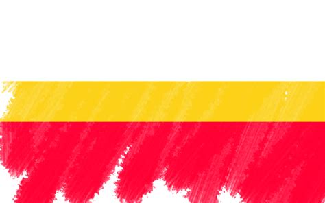 Download Lesser-poland Flag (PDF, PNG, JPG, GIF, WebP)