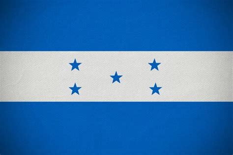 Honduras Flag Images – Browse 18,526 Stock Photos, Vectors, and Video ...