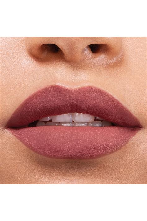 Maybelline New York Super Stay Matte Ink Unnude Liquid Matte Lipstick Seductress Nude