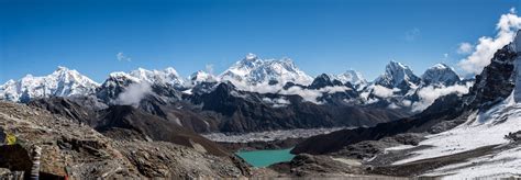 Himalaya Heart Treks And Expedition P Ltd Tours All Tours And Trips In