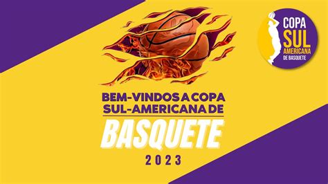 Ao Vivo FIRE CHIEFS X LIGHTHOUSE SUB 21 Copa Sul Americana De