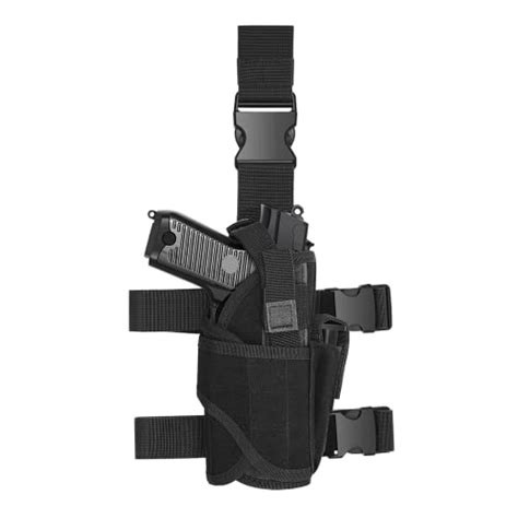 Best Leg Holsters For Women 2023 A Comprehensive Guide