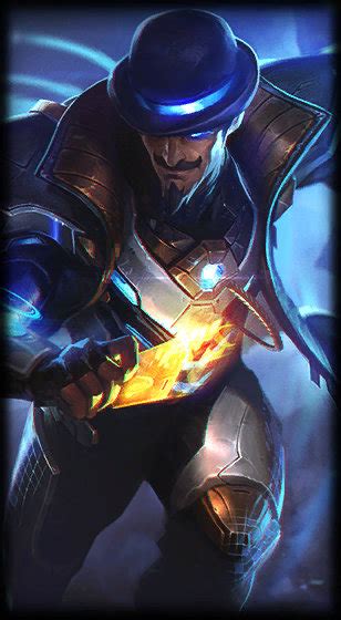 Twisted Fate Lore Skills Skins League Of Legends Lol Stats