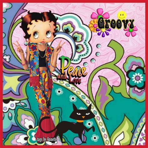 💁💋betty Boop🙋💕🙆 Betty Boop Art Betty Boop Cartoon Betty Boop Pictures