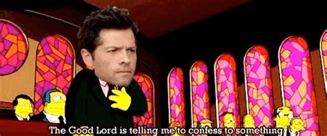 Gay Men Gifs WiffleGif