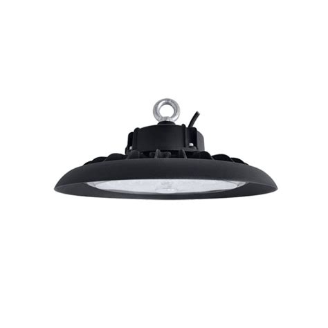 150W UFO Highbay Light 200lm W UHB3