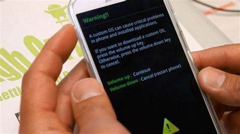 C Mo Rootear Tu Samsung Galaxy S Usando Odin Y Cwm