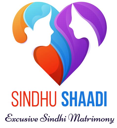 Sindhu Wedding – Exclusive Sindhi Matrimony