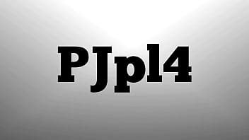 Hot Cartoon Blowjob Fun LetMeJerk