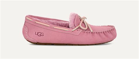 Women's Dakota Slipper | UGG®